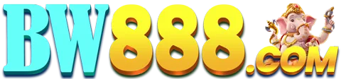 bw888